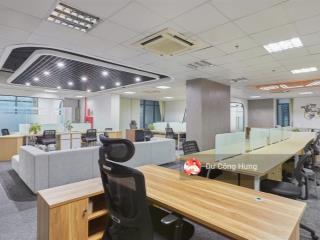Cho thuê văn phòng tại mỹ đình plaza 2 sẵn nội thất phòng ban diện tích linh hoạt giá rẻ, vào ngay