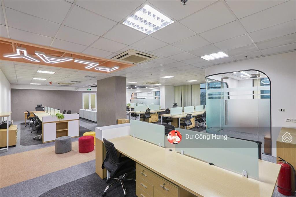 Cho thuê văn phòng tại mỹ đình plaza 2 sẵn nội thất phòng ban diện tích linh hoạt giá rẻ, vào ngay