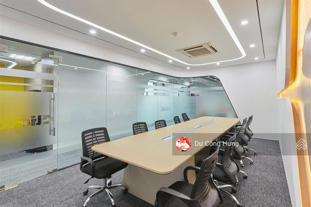 Cho thuê văn phòng tại mỹ đình plaza 2 sẵn nội thất phòng ban diện tích linh hoạt giá rẻ, vào ngay