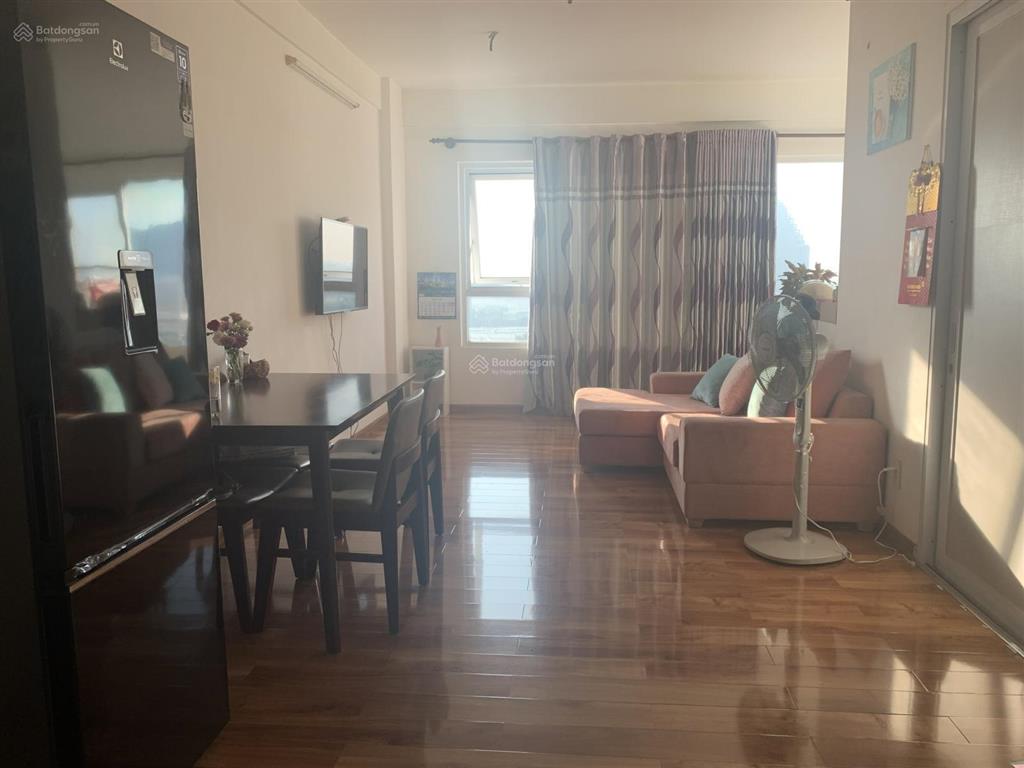 Bán căn hộ chung cư ehome 5 the bridgeview, 3,1 tỷ, 54 m2, hàng hiếm tại quận 7, tp.hcm