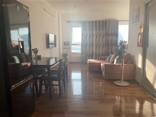 Bán căn hộ chung cư ehome 5  the bridgeview, 3,1 tỷ, 54 m2, hàng hiếm tại quận 7, tp.hcm