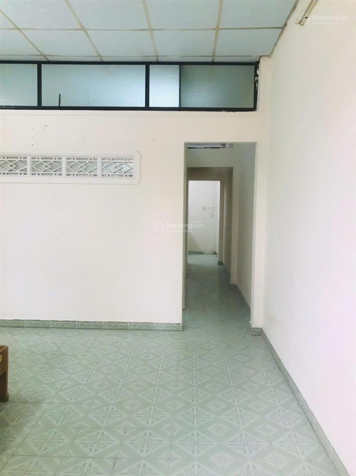 Chính chủ bán nhà 2pn, 1wc, 60m2, giá 6,5 tỷ tại hẻm 1069, tl 43, bình chiểu, thủ đức, hcm