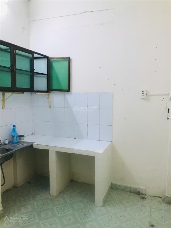Chính chủ bán nhà 2pn, 1wc, 60m2, giá 6,5 tỷ tại hẻm 1069, tl 43, bình chiểu, thủ đức, hcm
