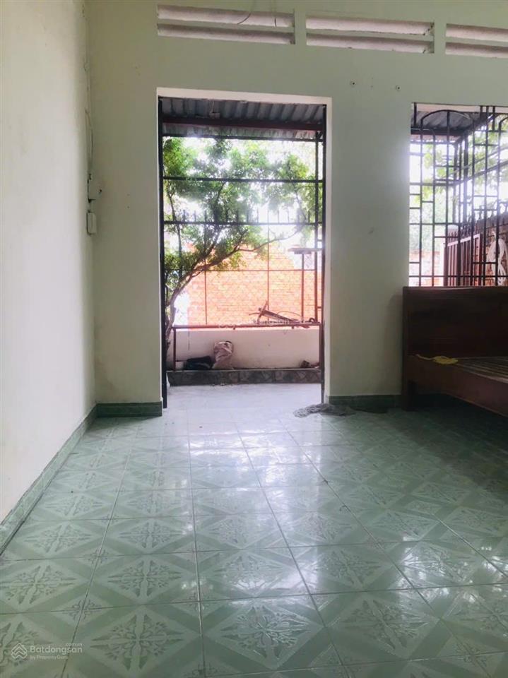 Chính chủ bán nhà 2pn, 1wc, 60m2, giá 6,5 tỷ tại hẻm 1069, tl 43, bình chiểu, thủ đức, hcm