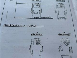Hàng hiếm mặt tiền công trường an đông 4 x8 ( thêm cái sân 5 x4), trệt,3 lầu, st .giá 11,8 t
