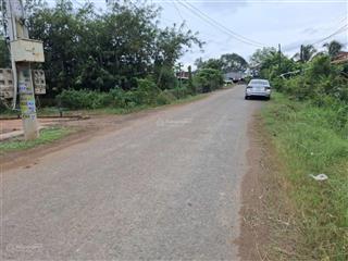 350 triệu, đất full thổ cư giá rẻ tại lộc ninh, dmc, tây ninh