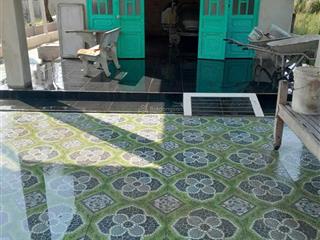 720tr, nhà rẻ tại trảng bàng, gần kcn phước đông, tây ninh