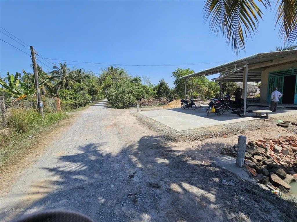 720tr, nhà rẻ tại trảng bàng, gần kcn phước đông, tây ninh