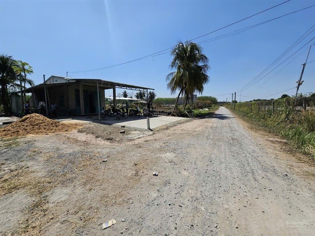 720tr, nhà rẻ tại trảng bàng, gần kcn phước đông, tây ninh