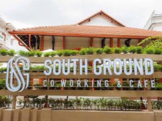 Siêu khan hiếm  biệt thự khu 230 pasteur  quận 3 + dt 21m x 25m công nhận gần 600m2  160 tỷ