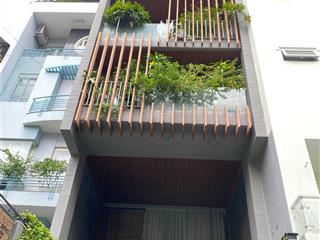 Siêu phẩm hxh 6m 371 hai bà trưng, p.vts, quận 3. dt 5.1m x 20m gpxd 7 tầng. giá 29 tỷ