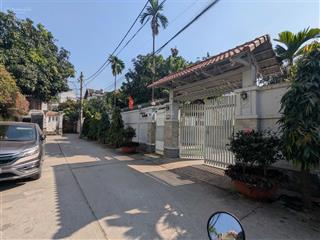 Bán nhà 27 đường 11 trần não, p.an khánh, quận 2 dt 18m x 26m công nhận 477m2  giá 69 tỷ tl