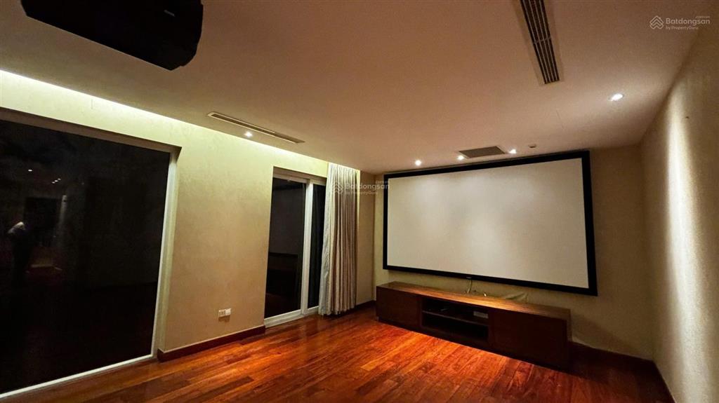 Giảm 11 tỷ! biệt thự mặt tiền d1 saigon pearl 7x24m, 169.4m², hầm + trệt + 2 lầu, chỉ 100 tỷ