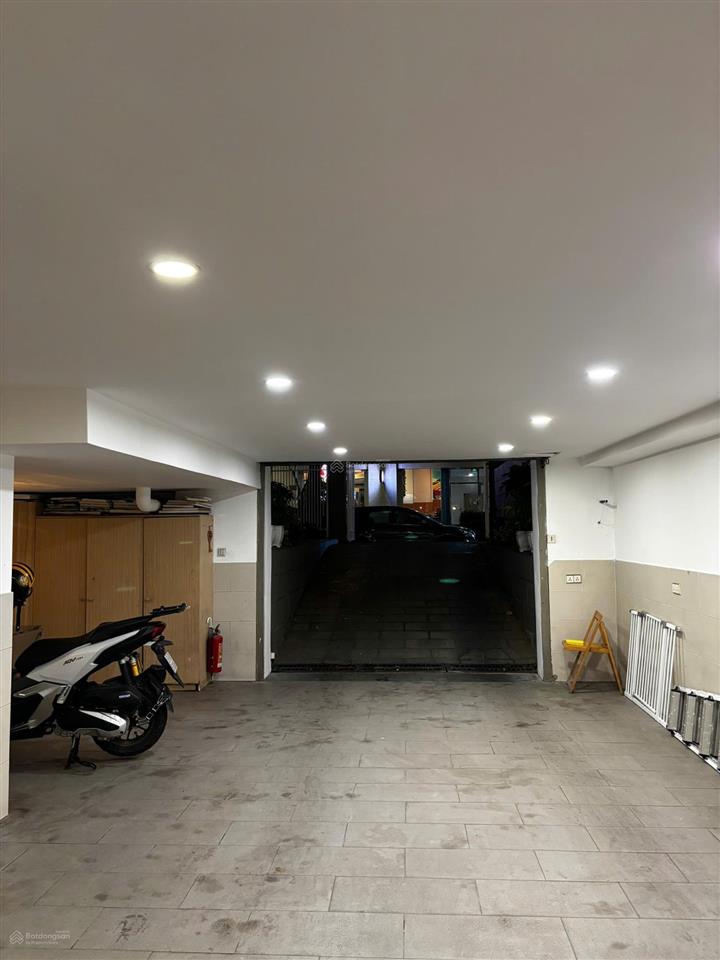 Giảm 11 tỷ! biệt thự mặt tiền d1 saigon pearl 7x24m, 169.4m², hầm + trệt + 2 lầu, chỉ 100 tỷ
