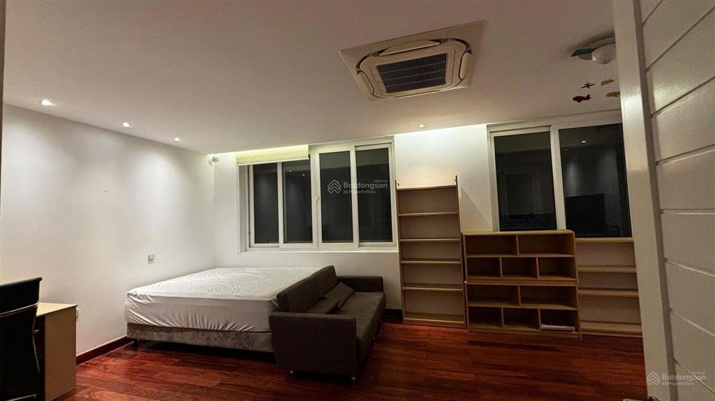 Giảm 11 tỷ! biệt thự mặt tiền d1 saigon pearl 7x24m, 169.4m², hầm + trệt + 2 lầu, chỉ 100 tỷ