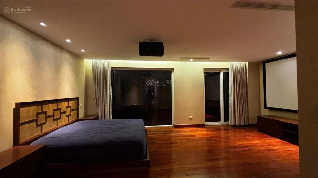 Giảm 11 tỷ! biệt thự mặt tiền d1 saigon pearl 7x24m, 169.4m², hầm + trệt + 2 lầu, chỉ 100 tỷ