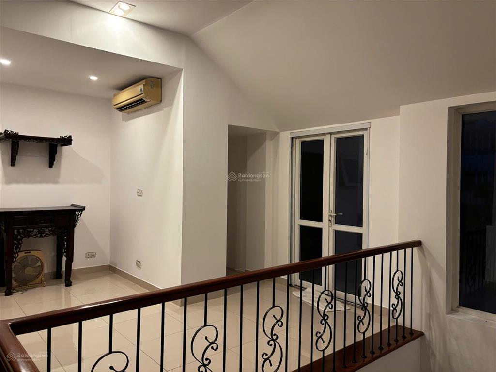 Giảm 11 tỷ! biệt thự mặt tiền d1 saigon pearl 7x24m, 169.4m², hầm + trệt + 2 lầu, chỉ 100 tỷ