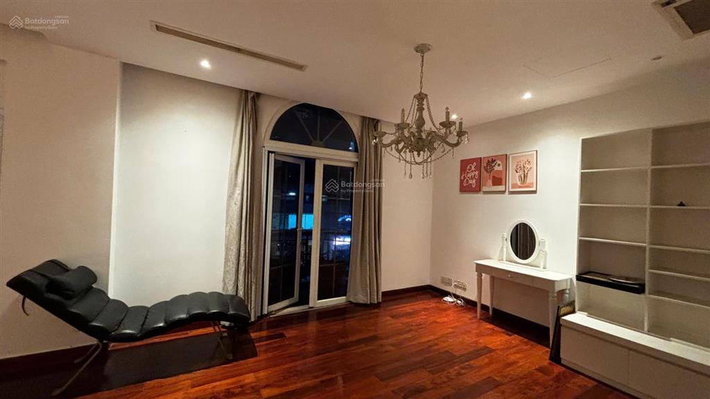 Giảm 11 tỷ! biệt thự mặt tiền d1 saigon pearl 7x24m, 169.4m², hầm + trệt + 2 lầu, chỉ 100 tỷ