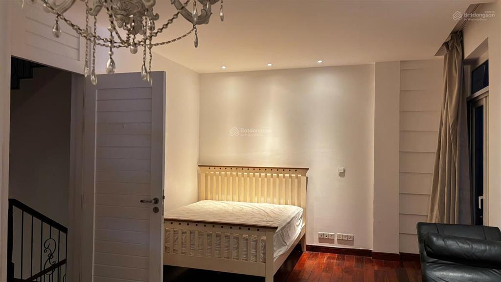 Giảm 11 tỷ! biệt thự mặt tiền d1 saigon pearl 7x24m, 169.4m², hầm + trệt + 2 lầu, chỉ 100 tỷ