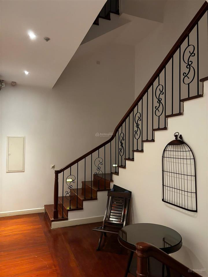 Giảm 11 tỷ! biệt thự mặt tiền d1 saigon pearl 7x24m, 169.4m², hầm + trệt + 2 lầu, chỉ 100 tỷ