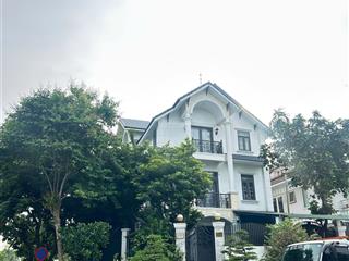 Bán nhà 2 mặt tiền dương văn an  thái thuận, p. an khánh, an phú  quận 2