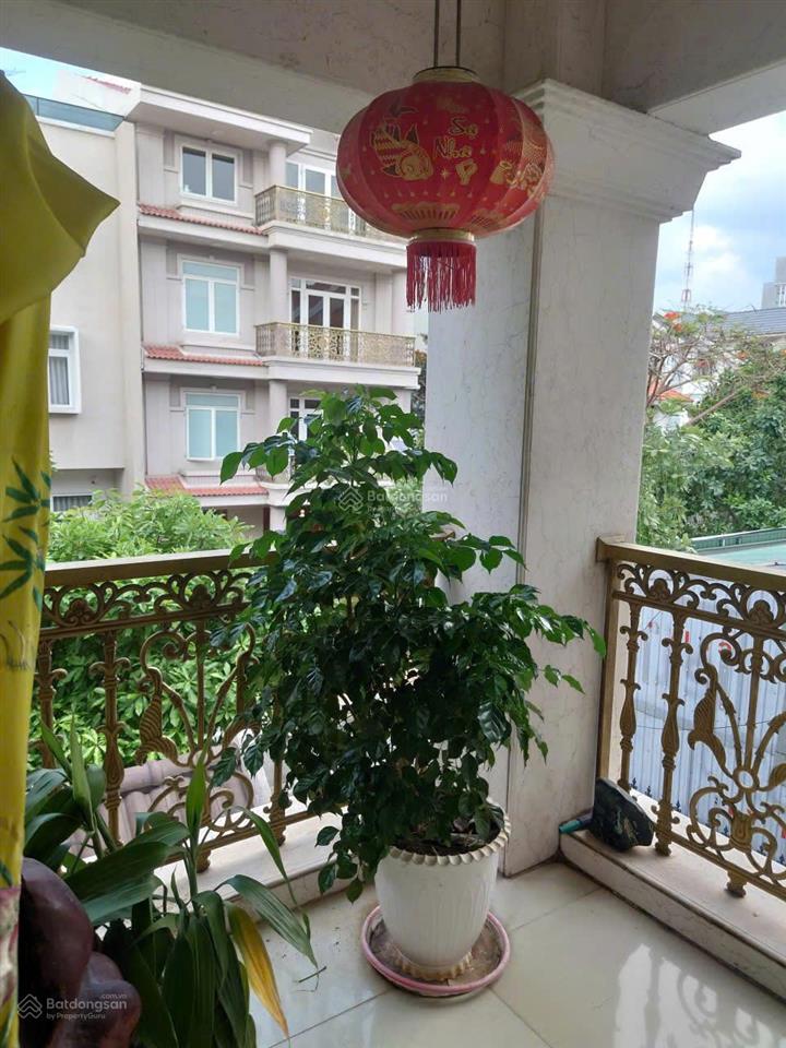 Siêu phẩm mt nguyễn quý đức  dt 10m x 20m  1 hầm 3 lầu  giá chỉ 49.5 tỷ (khu vip)