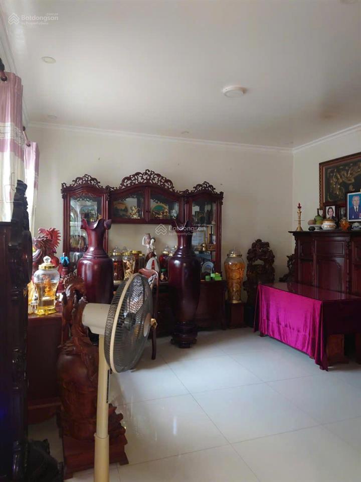Siêu phẩm mt dương văn an  dt 10m x 20m  1 hầm 3 lầu  giá chỉ 49.5 tỷ (khu vip)