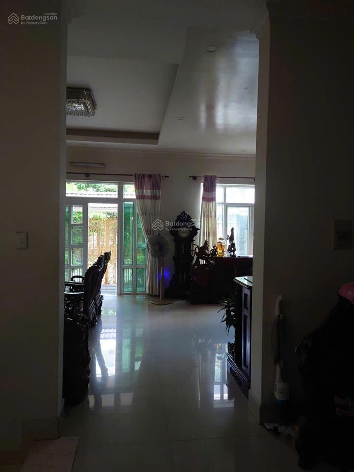 Siêu phẩm mt dương văn an  dt 10m x 20m  1 hầm 3 lầu  giá chỉ 49.5 tỷ (khu vip)