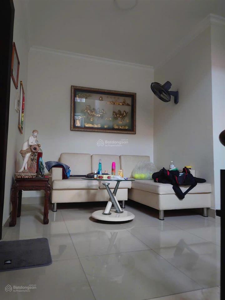 Bán mặt tiền vũ tông phan, an phú, quận 2 | 10x20m | cn 200m² | hầm + 2 tầng + áp mái | giá 49,5 tỷ