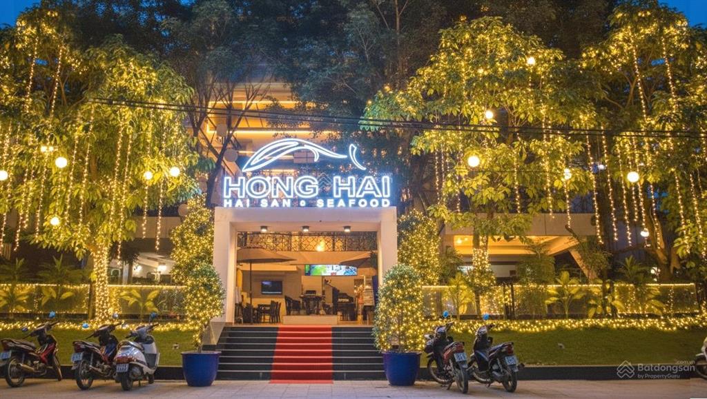Bán nhà 2 mặt tiền nguyễn ư dĩ, p. thảo điền, quận 2 dt 25m x 55m công nhận 1400m2  giá 245tr/m2