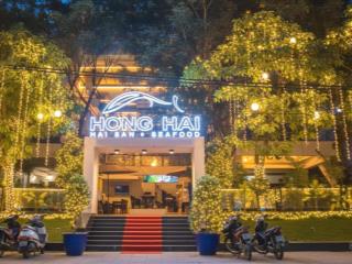 Bán nhà 2 mặt tiền nguyễn ư dĩ, p. thảo điền, quận 2 dt 25m x 55m công nhận 1400m2  giá 245tr/m2