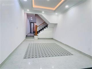 Bán nhà đường số 42  bình trưng đông 11 tỷ