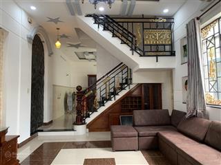 Bán nhà góc 2 mặt tiền đường số 39 phường bình trưng tây quận 2