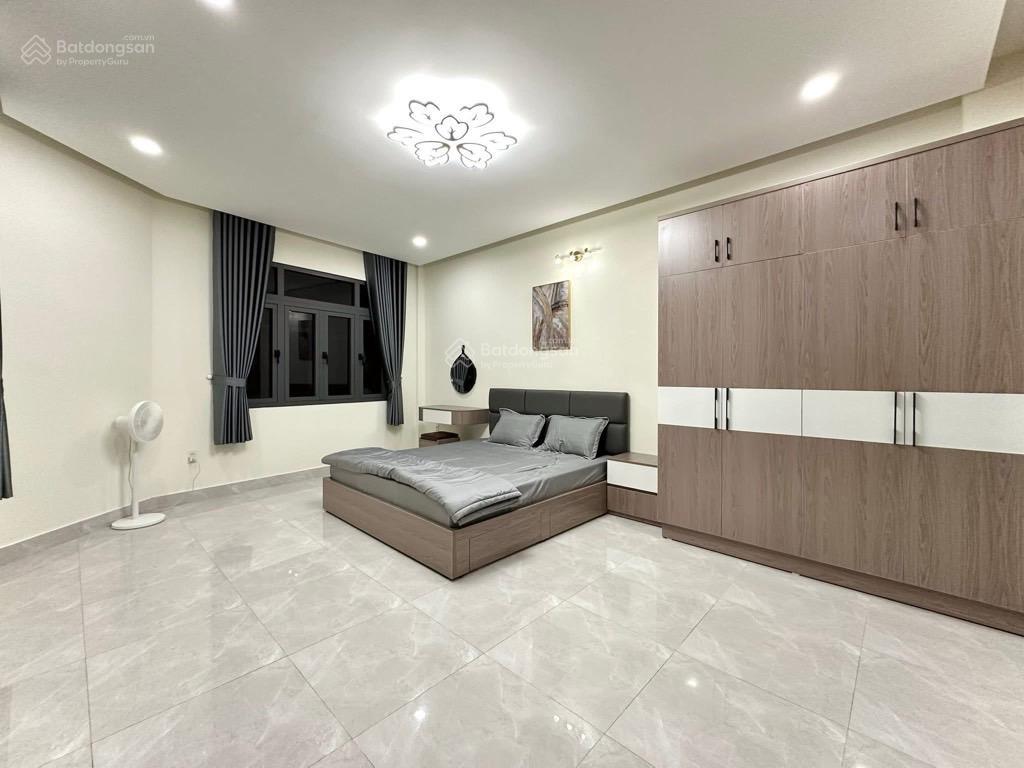 Nhà mặt tiền đường lê đình quản bán 12 tỷ