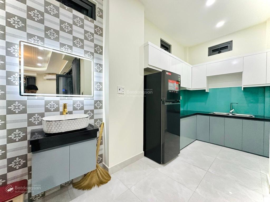 Nhà mặt tiền đường lê đình quản bán 12 tỷ