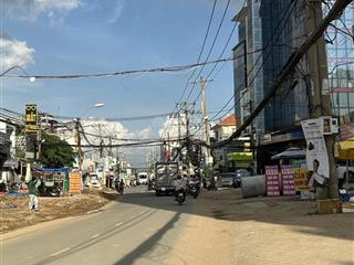 Nhà ngang 11 x 19m, ngay nguyễn thị định rẽ vào 20m, bán 17 tỳ