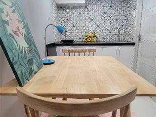 Bán nhà 4.8 x22m xây 3 tầng đường số 16 sau căn hộ the vista p. an phú q2