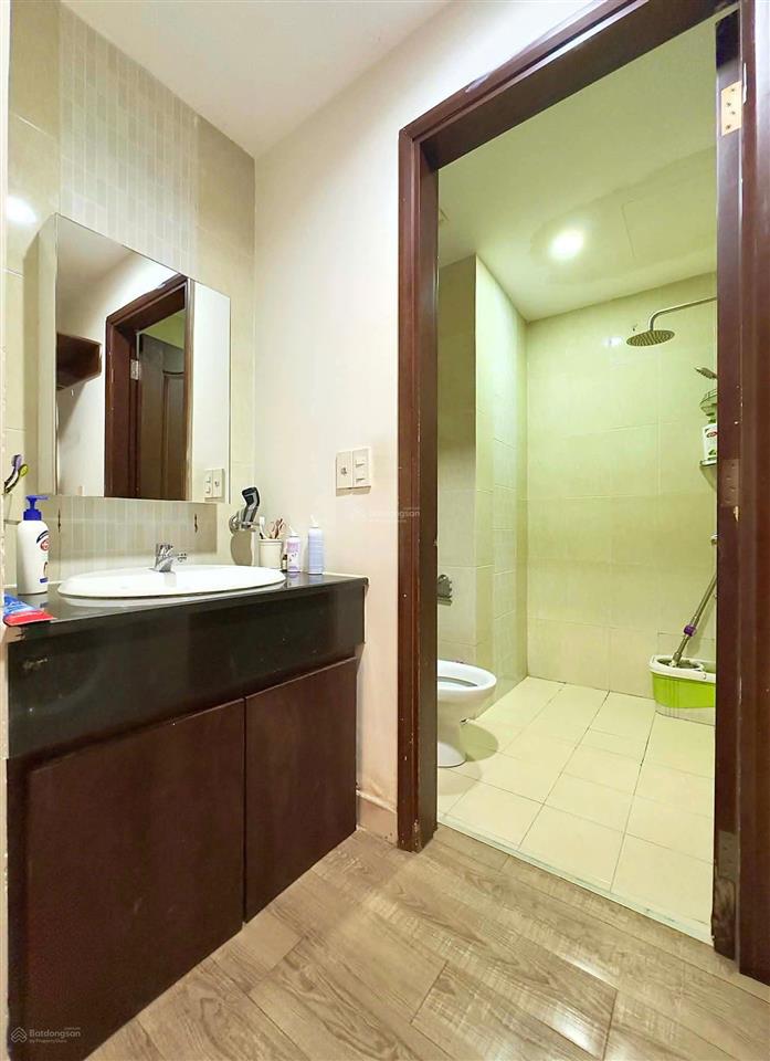 Bán căn shophouse ngay nguyễn duy trinh  phường bình trưng đông quận 2