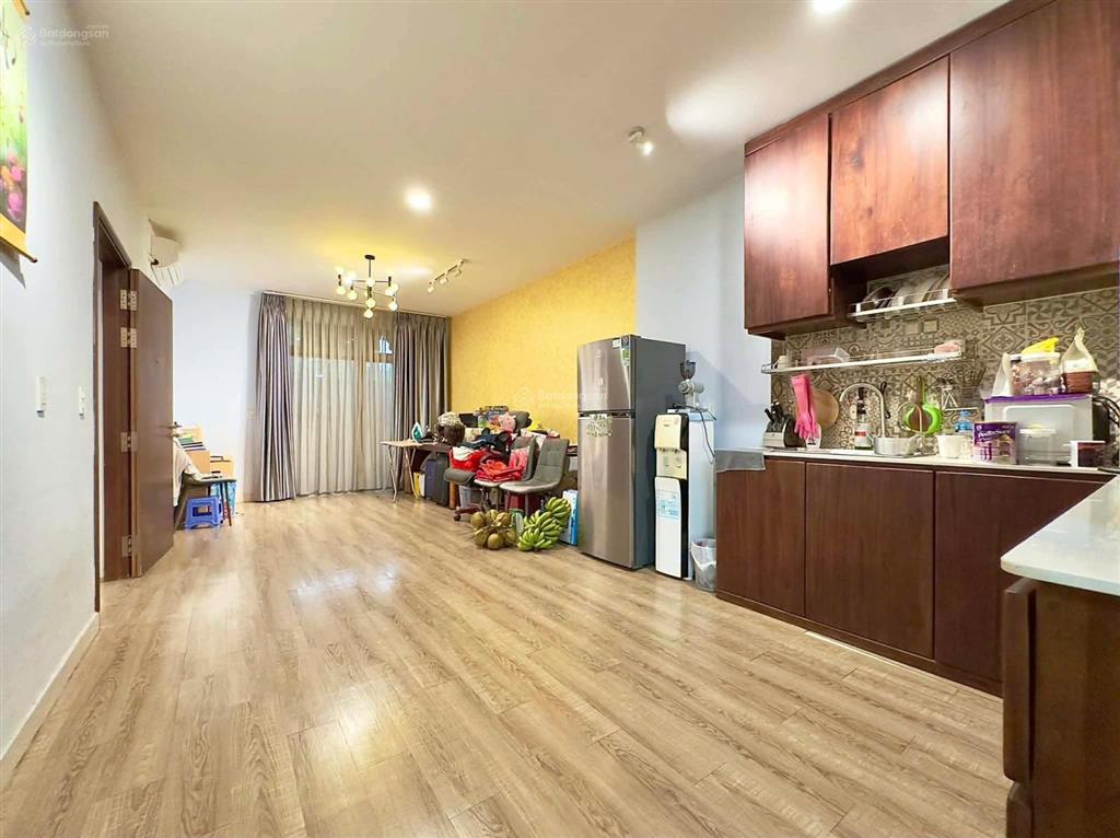 Bán căn shophouse ngay nguyễn duy trinh  phường bình trưng đông quận 2