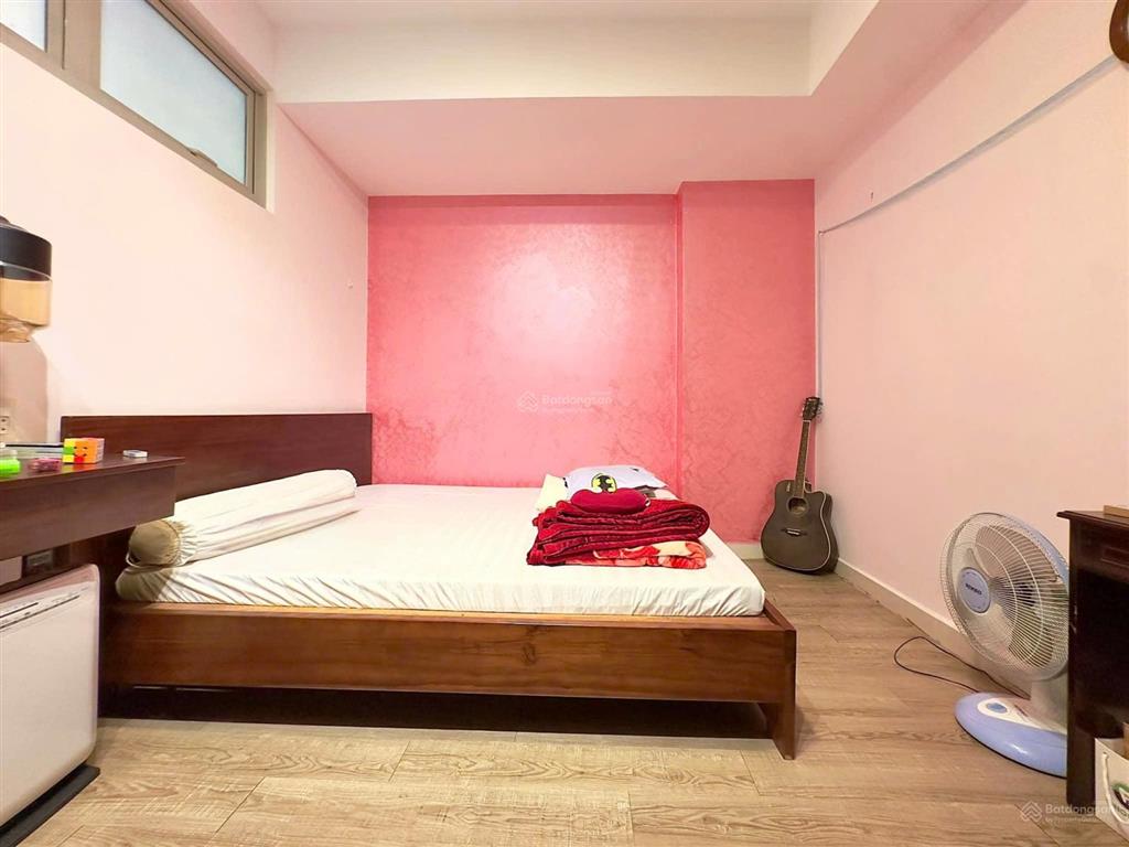 Bán căn shophouse ngay nguyễn duy trinh  phường bình trưng đông quận 2