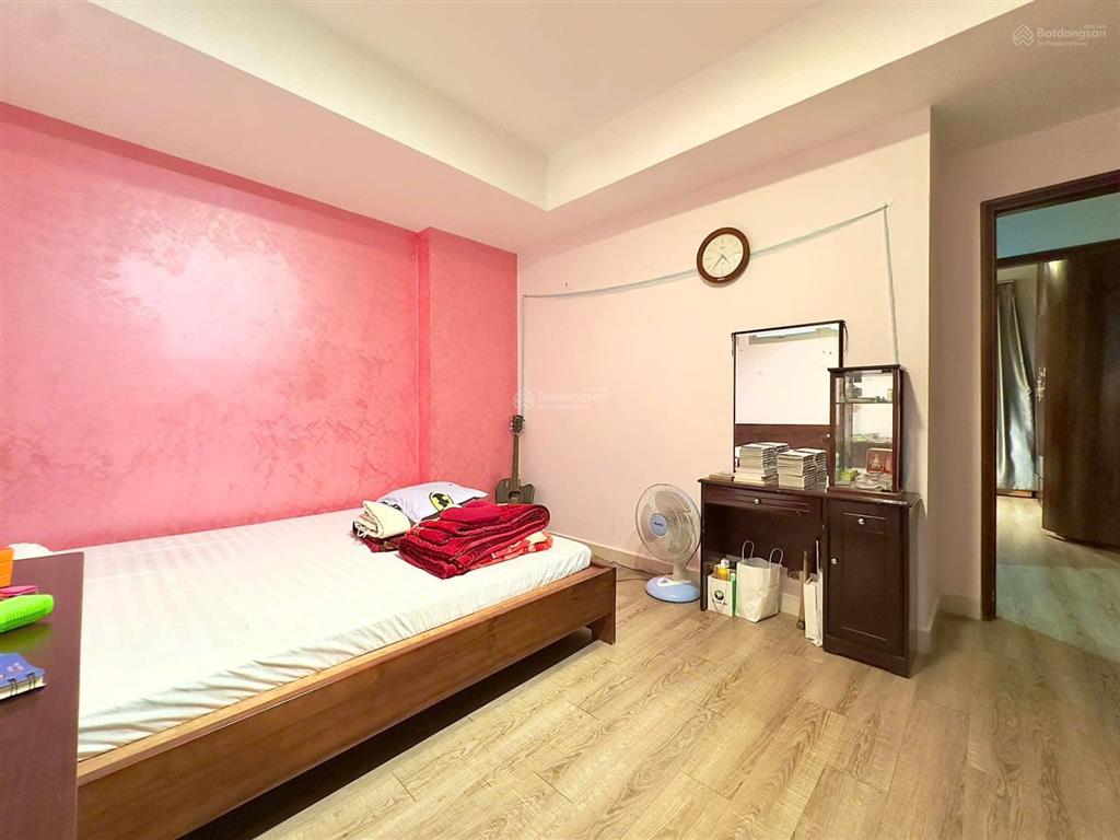 Bán căn shophouse ngay nguyễn duy trinh  phường bình trưng đông quận 2