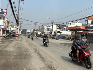 Bán đất đường nguyễn thị định phường thạnh mỹ lợi quận 2