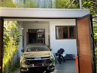 Nhà 7 x 20m  đường số 40, p. bình trưng đông  bán 9.8 tỷ