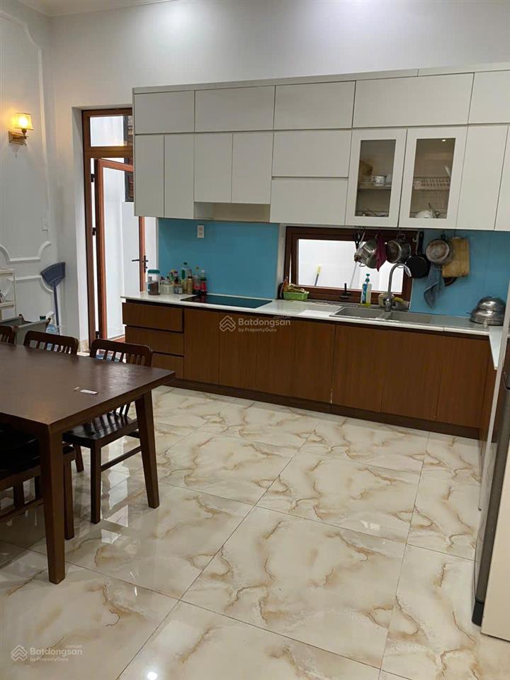 Nhà 7 x 20m  đường số 40, p. bình trưng đông  bán 10 tỷ