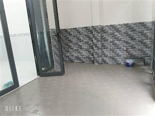 Bán nhà mặt tiền đường số 41 phường bình trưng đông quận 2