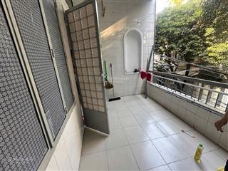 Bán nhà đường bùi đình túy phường 12 gía 10.2 tỷ