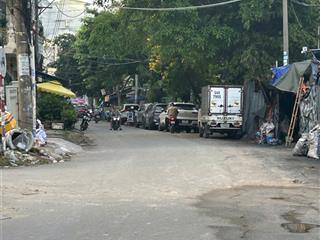 Bán nhà 4 x 20m  xây 6 tầng  hẻm 47 đường bùi đình túy phường 24 gía 18.3 tỷ