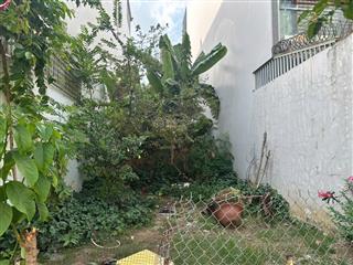 Bán đất 5 x 20m đường số 49 khu dân cư 10 mẫu cách nguyễn duy trinh 100m, giá 12 tỷ