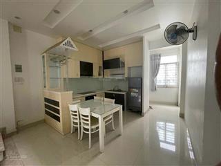 Nhà đường lê văn thịnh gần bệnh viện quận 2 bán 10.5 tỷ