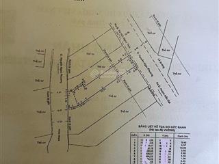 Bán nhà mặt tiền đường nguyễn ngọc phương p19